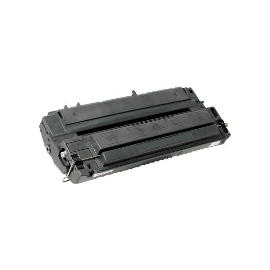 Compatible HP C3903A (HP 03A) Black MICR Toner Cartridge