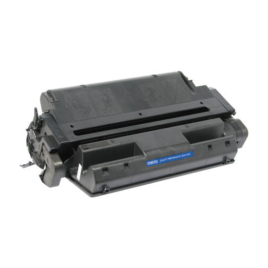 Compatible Hp HP09X C3909X High Capacity Black Toner Cartridge
