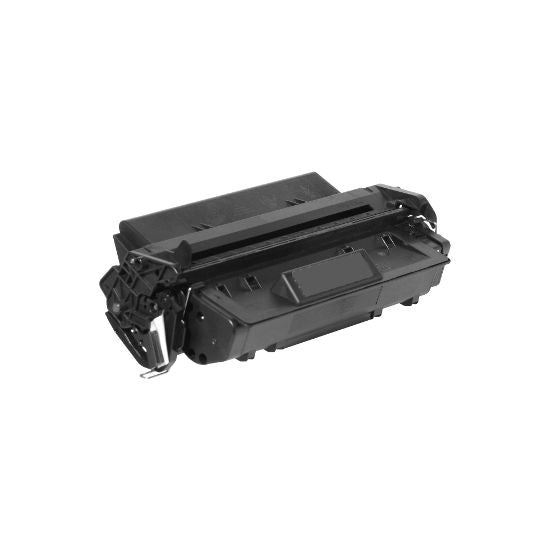 Compatible Hp C4096A (HP 96A) Black Toner Cartridge