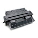 CW Outlet & Supplies Compatible C4127X 27X High Yield Black Toner HEWLETT-PACKARD