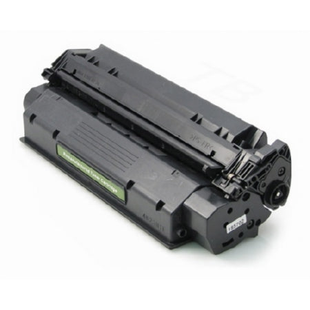 CW Outlet & Supplies Compatible C7115X 15X High Yield Black Toner HEWLETT-PACKARD