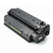 CW Outlet & Supplies Compatible C7115X 15X High Yield Black Toner HEWLETT-PACKARD