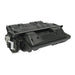 CW Outlet & Supplies Compatible C8061X 61X High Yield Black Toner HEWLETT-PACKARD