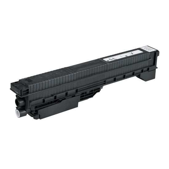 Compatible HP C8550A (HP 822A) Black Toner Cartridge