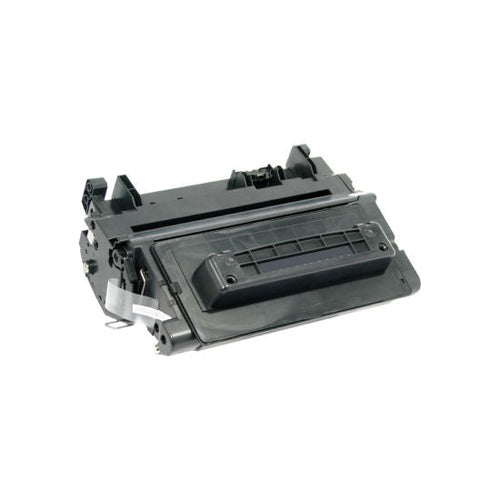 Compatible HP CC364A (HP 64A) Black Toner Cartridge