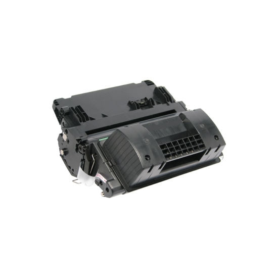 Compatible Hp CC364X (HP 64X) High Capacity Black MICR Toner Cartridge