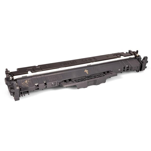 Compatible HP CF219A 19A Drum Unit