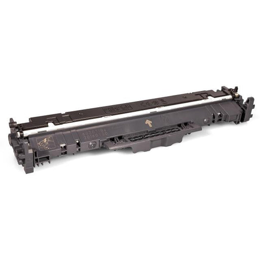CW Outlet & Supplies Compatible CF219A 19A Drum Unit HEWLETT-PACKARD