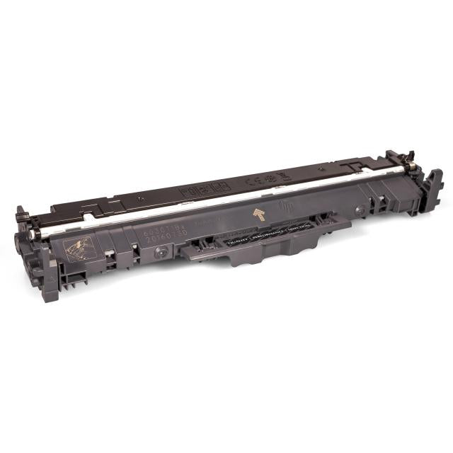 CW Outlet & Supplies Compatible CF219A 19A Drum Unit HEWLETT-PACKARD