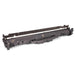 CW Outlet & Supplies Compatible CF219A 19A Drum Unit HEWLETT-PACKARD