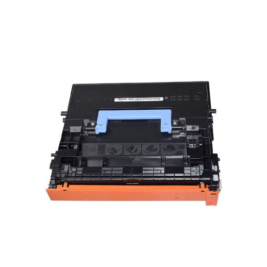 Compatible Hp CF237Y 37Y Black Toner Cartridge