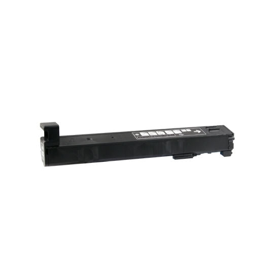Remanufactured HP CF310A 826A Black Toner Cartridge
