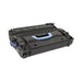 CW Outlet & Supplies Compatible CF325X 25X High Yield Black Toner HEWLETT-PACKARD
