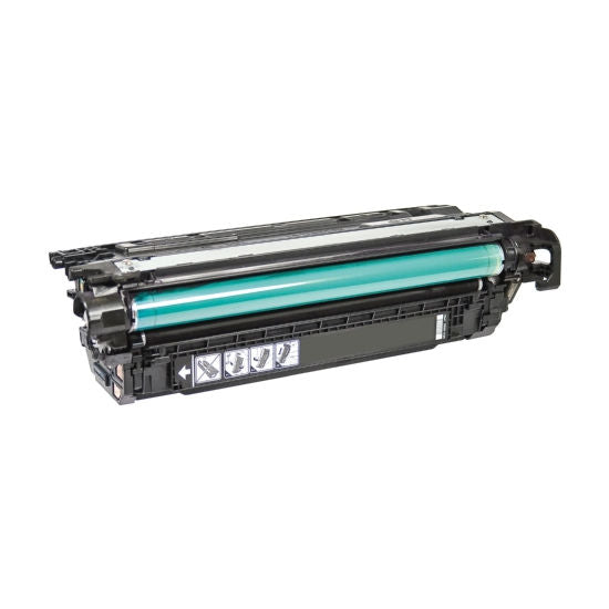 Compatible Hp CF330X (HP 654X) Black Print Cartridge