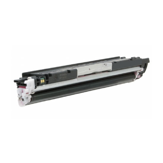 Compatible Hp CF353A (HP 130A) Magenta Toner Cartridge