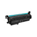 CW Outlet & Supplies Compatible CF360X 508X High Yield Black Toner HEWLETT-PACKARD
