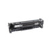 CW Outlet & Supplies Compatible CF380X 312X High Yield Black Toner HEWLETT-PACKARD
