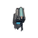 CW Outlet & Supplies Compatible CF451A 655A Cyan Toner HEWLETT-PACKARD