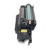 CW Outlet & Supplies Compatible CF452A 655A Yellow Toner HEWLETT-PACKARD