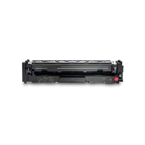 Compatible HP CF503A (HP202A) Magenta Toner Cartridge