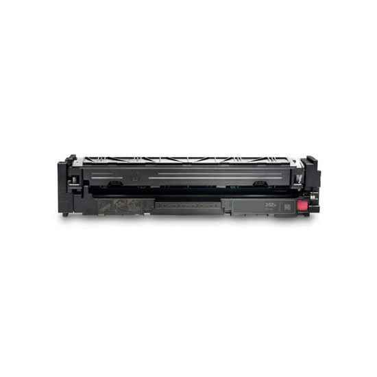 Compatible HP CF503A (HP202A) Magenta Toner Cartridge