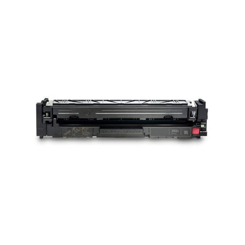 Compatible HP CF503X (HP202X) Magenta Toner Cartridge