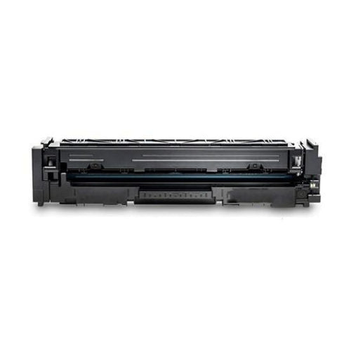 Compatible HP CF510A 204A Black Toner Cartridge