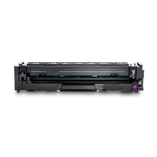 Compatible Hp CF513A (HP 204A) Magenta Toner Cartridge