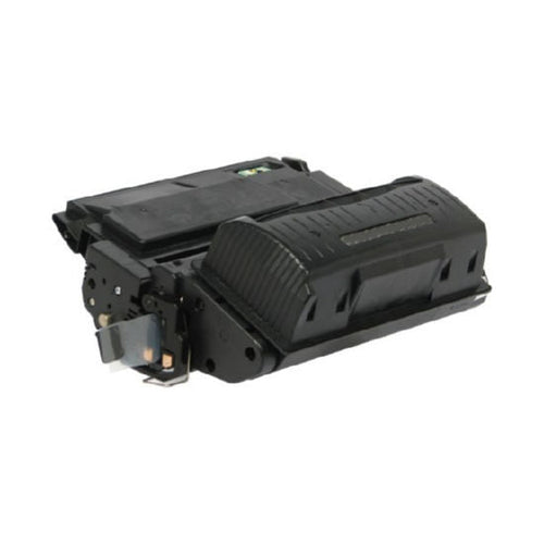 Compatible HP Q1338A 38A Black Toner Cartridge