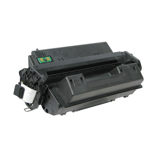 Compatible HP Q2610A 10A Black Toner Cartridge