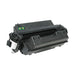 Compatible 10A Black Toner HEWLETT-PACKARD
