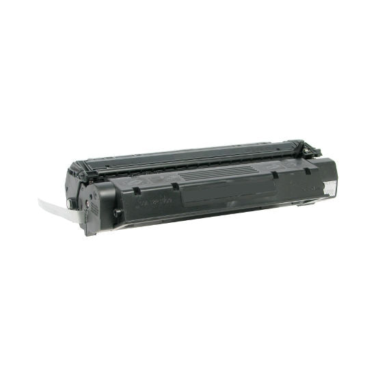 Compatible Hp Q2624X (HP 24X) High Capacity Black MICR Toner Cartridge
