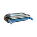 CW Outlet & Supplies Compatible Q5951A 643A Cyan Toner HEWLETT-PACKARD