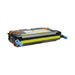 CW Outlet & Supplies Compatible Q5952A 643A Yellow Toner HEWLETT-PACKARD