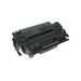 CW Outlet & Supplies Compatible Q6511X 11X High Yield Black Toner HEWLETT-PACKARD