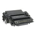 CW Outlet & Supplies Compatible Q7551X 51X High Yield Black Toner HEWLETT-PACKARD