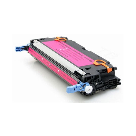 Compatible Hp Q7583A (HP 503A) Magenta Toner Cartridge