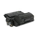 CW Outlet & Supplies Compatible Q3842A 38A / 42A Black Toner HEWLETT-PACKARD