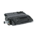 CW Outlet & Supplies Compatible 39A / 42X / 45A High Yield Black Toner HEWLETT-PACKARD