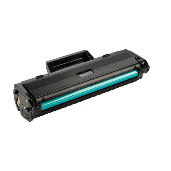 Compatible Hp W1105A Black Toner Cartridge