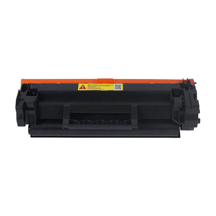CW Outlet & Supplies Compatible W1340A 134A Black Toner HEWLETT-PACKARD