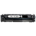CW Outlet & Supplies Compatible W1380A 138A Black Toner HEWLETT-PACKARD