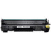 CW Outlet & Supplies Compatible W1410A 141A Black Toner HEWLETT-PACKARD