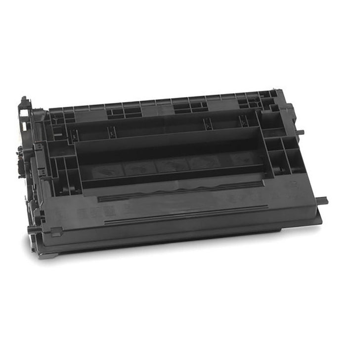 Compatible HP 147Y W1470Y Black Toner Cartridge With New Chip