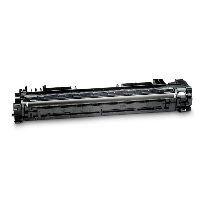 Compatible Hp 659A (W2010A) Toner Cartridge, Black