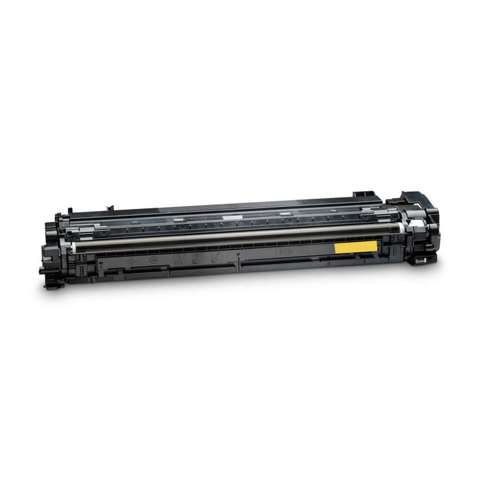 Compatible Hp 659X (W2012X) Toner Cartridge, Yellow