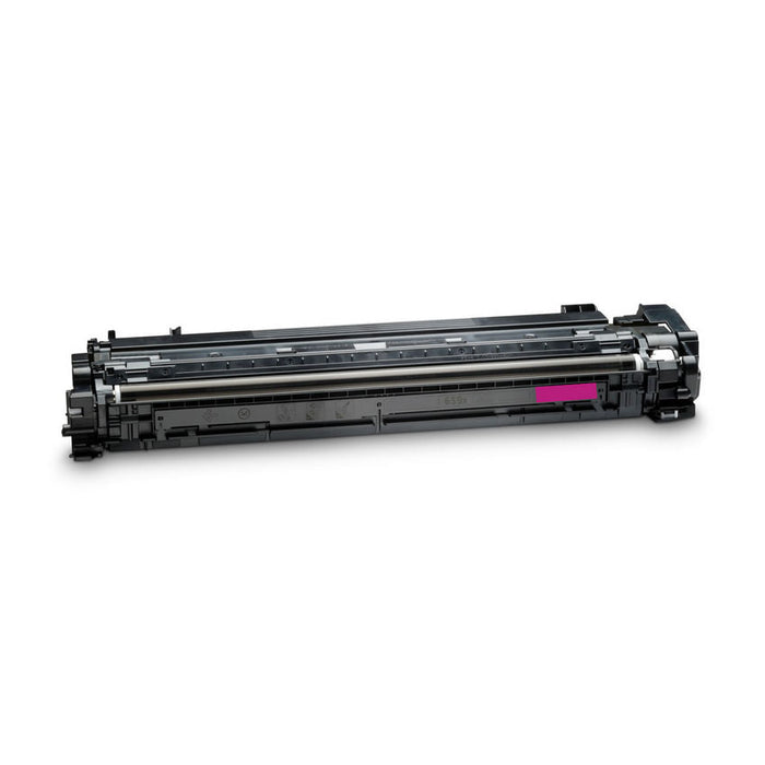 Compatible Hp 659X (W2013X) Toner Cartridge, Magenta
