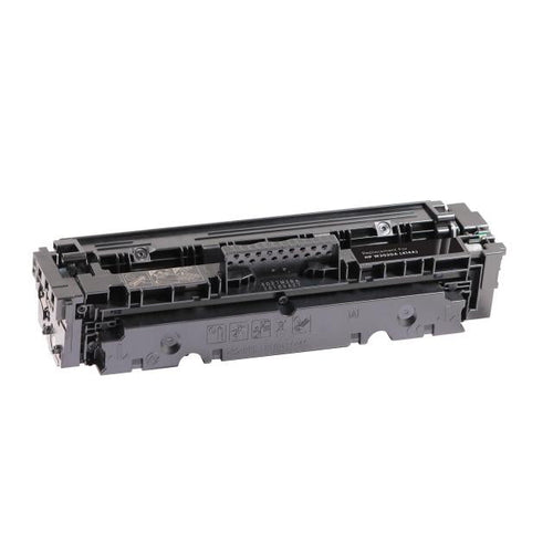 Compatible HP W2020A 414A Black Toner Cartridge With New Chip