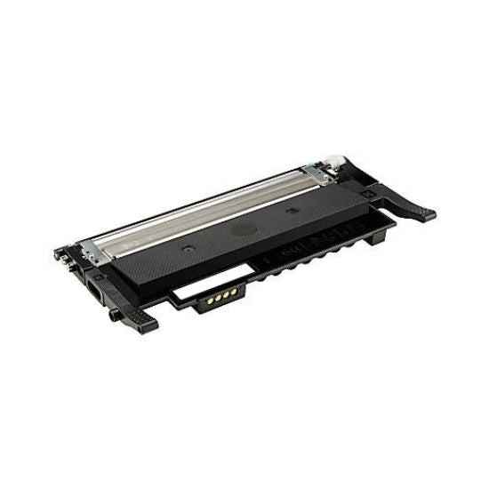 Compatible Hp 116A (W2060A)  Black Toner Cartridge