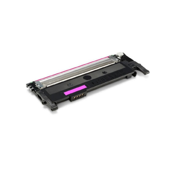 Compatible Hp 116A, (W2063A) Magenta  Laser Toner Cartridge